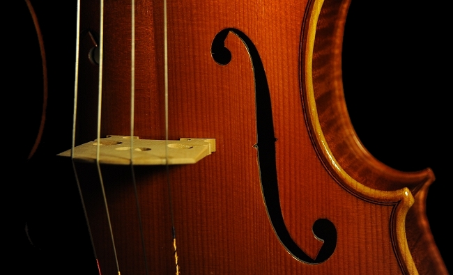 �r�I�� ���t�@�G���H�[ �C�^���A