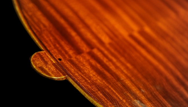 ���B�I�� ���E�� �ؖ����t