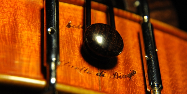 �r�I�� ���t�@�G���H�[ �C�^���A