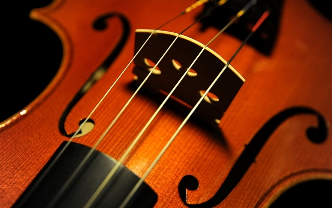 ���B�I�� ���E�� �ؖ����t