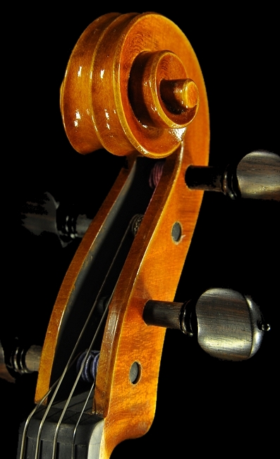 �r�I�� ���t�@�G���H�[ �C�^���A