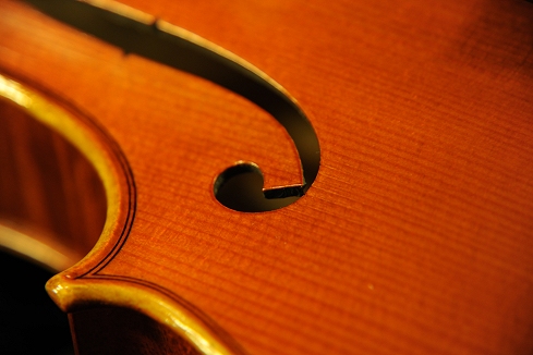 �r�I�� ���t�@�G���H�[ �C�^���A