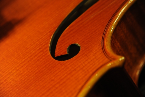 ���B�I�� ���E�� �ؖ����t