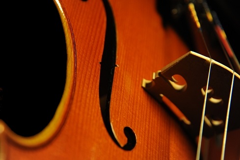 �r�I�� ���t�@�G���H�[ �C�^���A