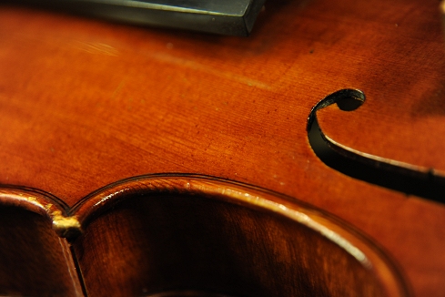 ���@�C�I���� �r�W���b�L MAGICO �C�^���A