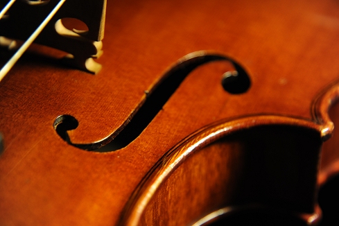 ���@�C�I���� �r�W���b�L MAGICO �C�^���A