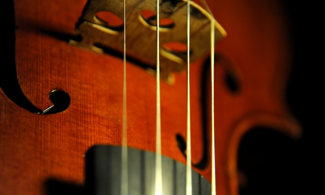 ���@�C�I���� �r�W���b�L MAGICO �C�^���A