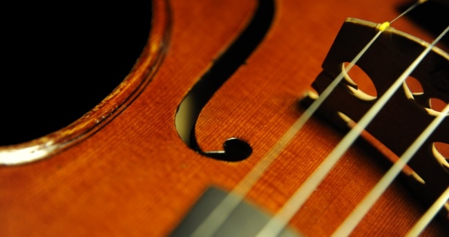 Bisiach Giacomo & Leandro Violin �}�W�R �C�^���A