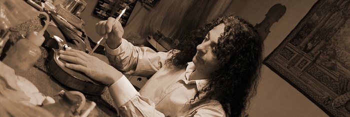 ���t�@�G�� �f�B�r�A�b�W�� �����o�C�I����