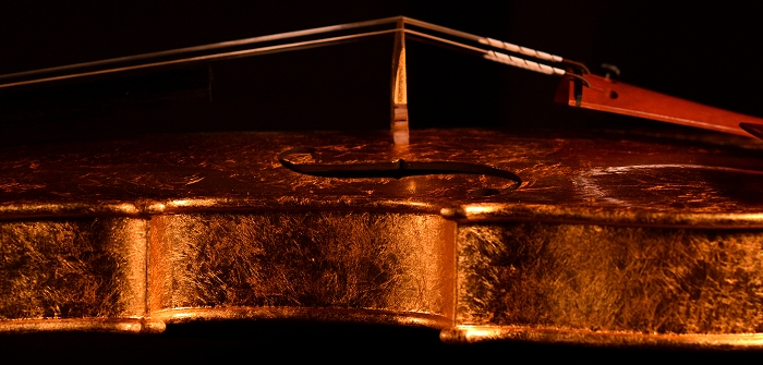 �����o�C�I���� MAGICO-�}�W�R