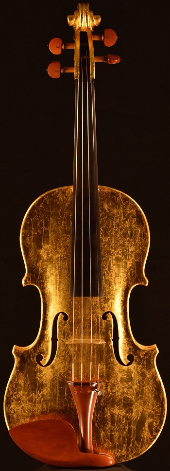 �o�C�I�����C�� ���� �̔� �Ӓ� �}�W�R