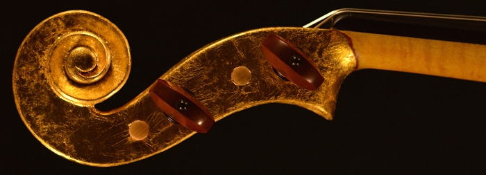 �����o�C�I���� ���t�@�G�� �f�B�r�A�b�W�� �}�W�R