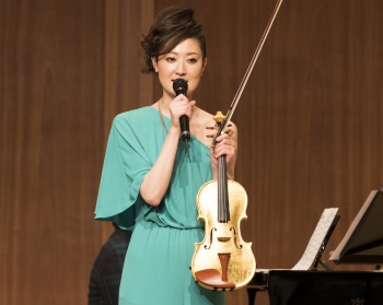 �}����� �����o�C�I����