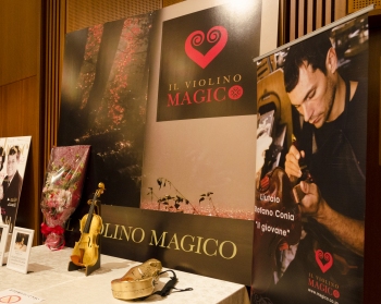 �}����� �S�[���h�o�C�I����