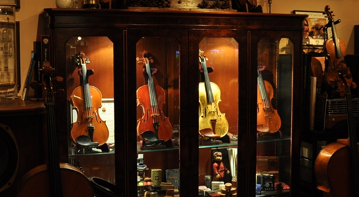 �}�W�R MAGICO �S�[���h�o�C�I����