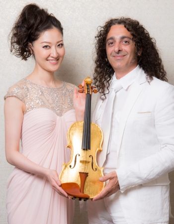 �}����� �S�[���h�o�C�I����