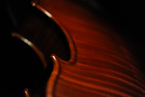 �C�^���A �r�I�����X �}�W�R