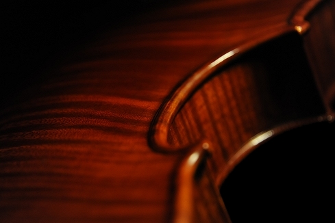 �r�I�����X �������� Piga MAGICO