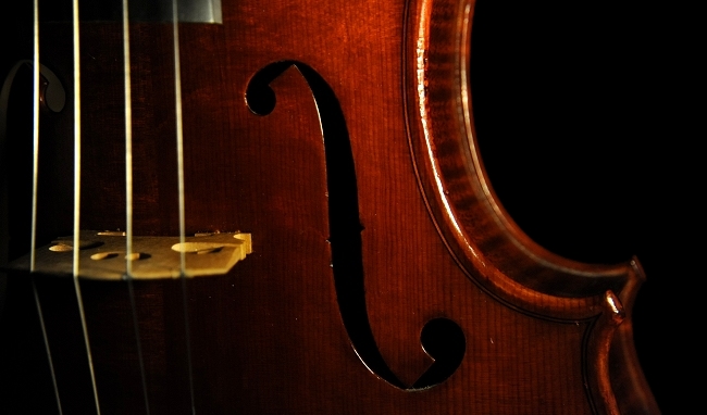 �C�^���A �r�I�����X �}�W�R