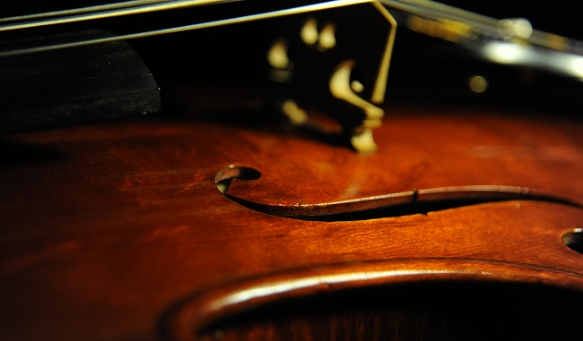 �C�^���A �r�I�����X �}�W�R