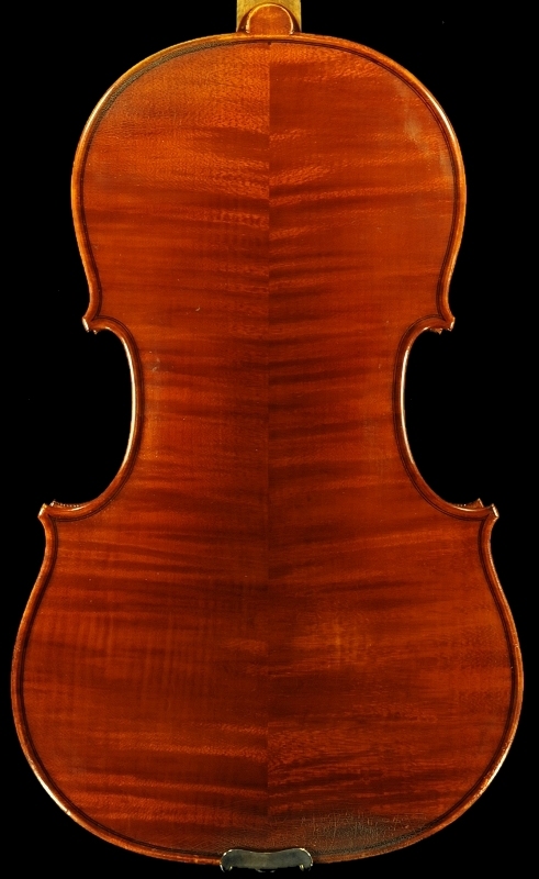 �r�I�� Rossano Piga MAGICO