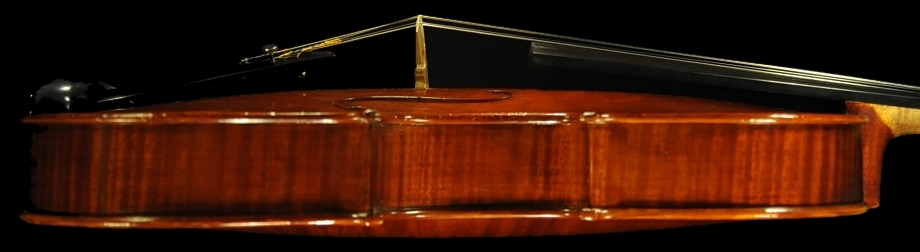 �r�I�� Rossano Piga MAGICO