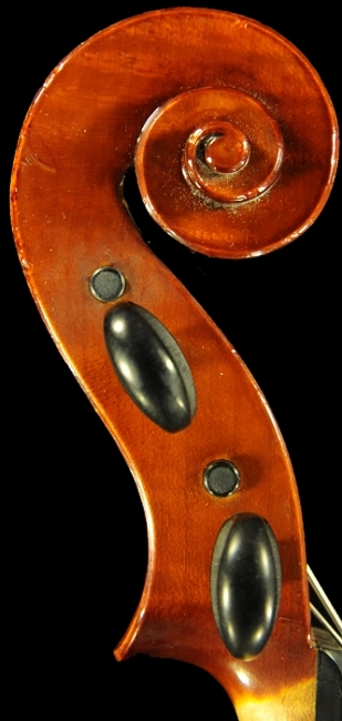 �r�I�� ���b�T�[�m �s�[�K �}�W�R