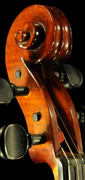 �r�I�� ���b�T�[�m �s�[�K �}�W�R