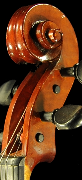 �r�I�� Rossano Piga MAGICO