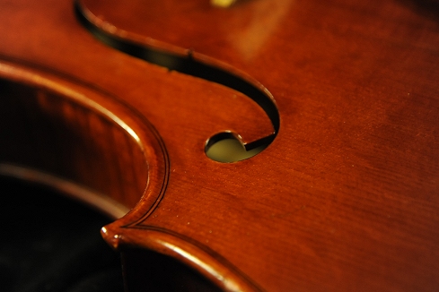 �r�I�����X �}�W�R