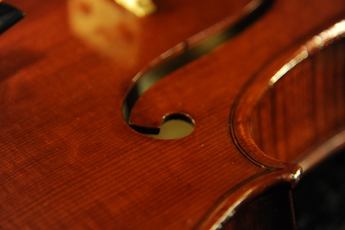 �r�I�����X �������� Piga MAGICO