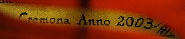 �r�\���b�e�B �o�C�I���� MAGICO ITALY