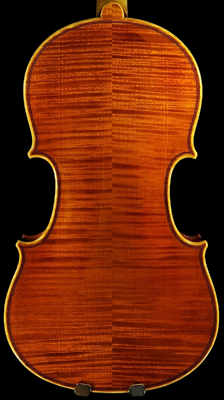 �C�^���A �o�C�I���� �f�B�r�A�b�W�� LABO