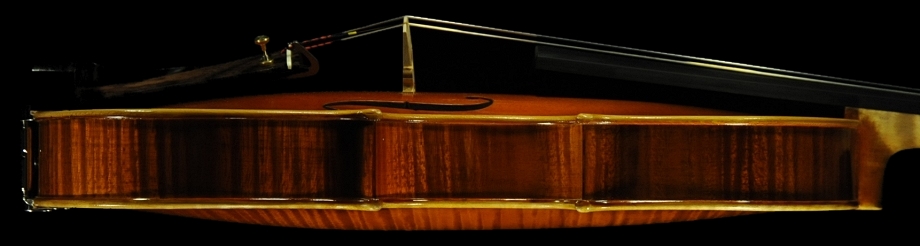 �C�^���A �o�C�I���� �f�B�r�A�b�W�� LABO