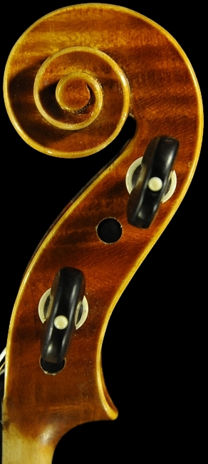 �C�^���A �o�C�I���� �f�B�r�A�b�W�� LABO