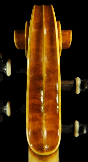 �C�^���A �o�C�I���� �f�B�r�A�b�W�� LABO