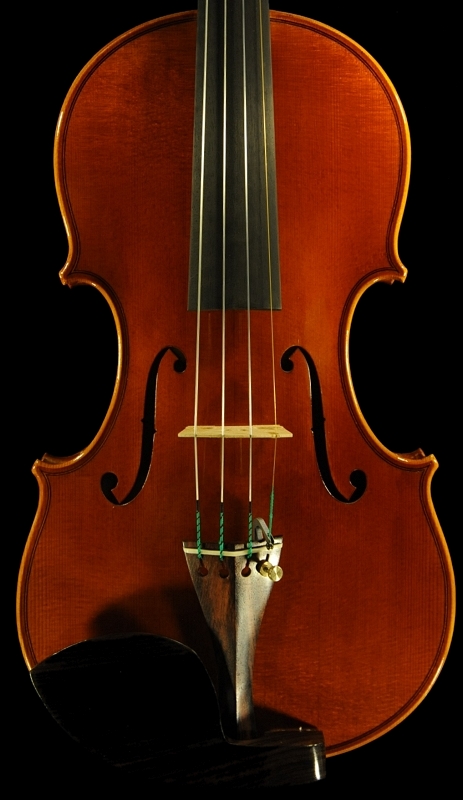 �}�W�R �o�C�I���� �C�^���A �f�B�r�A�b�W�� �H�[