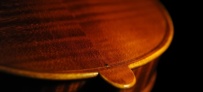 �}�W�R �o�C�I���� �C�^���A