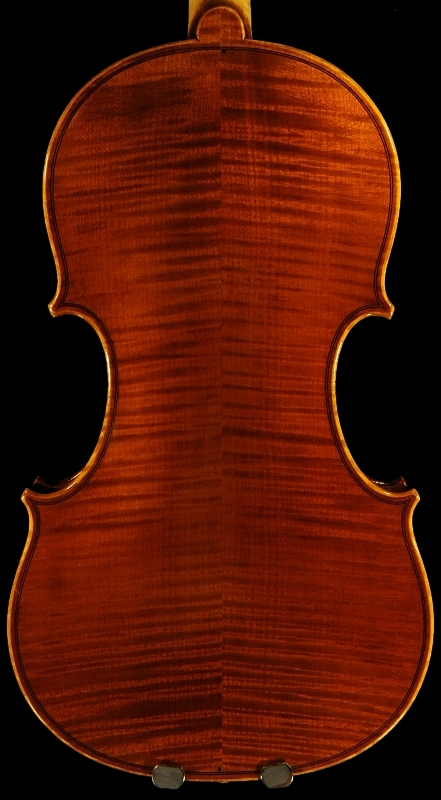 �C�^���A �}�W�R �o�C�I���� �f�B�r�A�b�W�� LABO