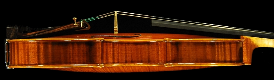 �C�^���A �o�C�I���� �f�B�r�A�b�W�� LABO