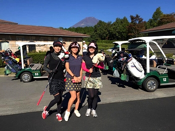 �o�C�I�������X �}�W�R �S���t�R���y