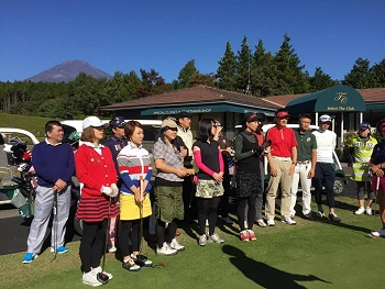 �o�C�I�������X �}�W�R �S���t�R���y