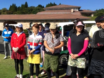 �o�C�I�������X �}�W�R �S���t�J�b�v