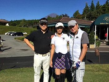 �o�C�I�������X �}�W�R �S���t�R���y