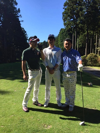 �o�C�I���� �S���t