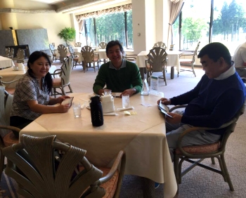 �o�C�I���� �S���t