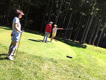 �o�C�I���� �S���t