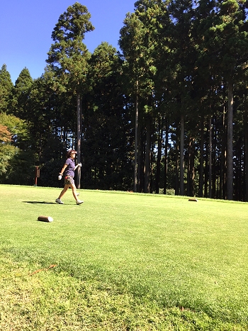 �o�C�I���� �S���t