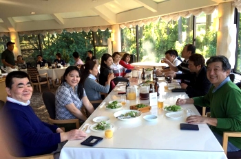 �o�C�I���� �S���t