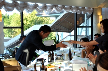 �Ð�W�� �S���t